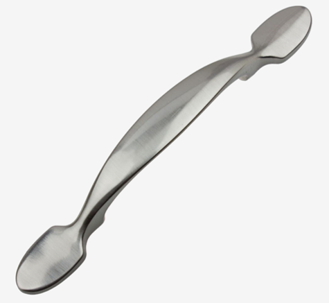 CLASSIC KITCHEN PULL