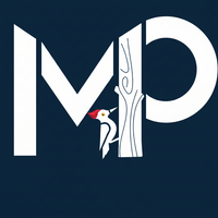 METRO PLYWOOD & HARDWARE LLC