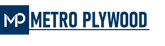 METRO PLYWOOD