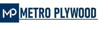 METRO PLYWOOD
