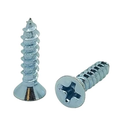 Screws