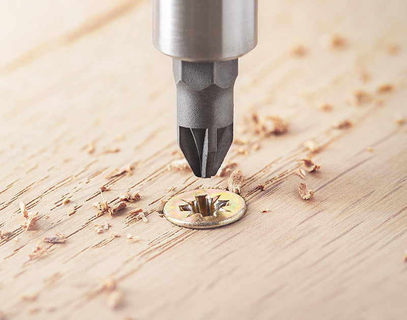 Fasteners