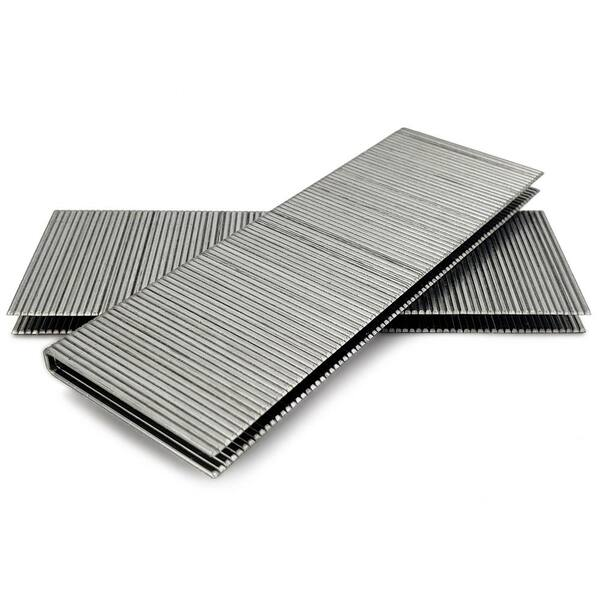 Staples