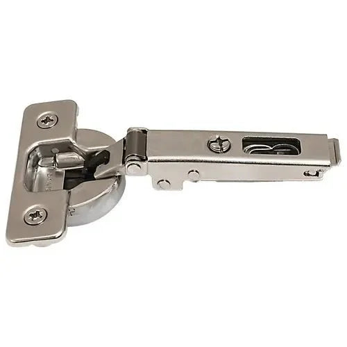 Full Overlay Salice  Hinge