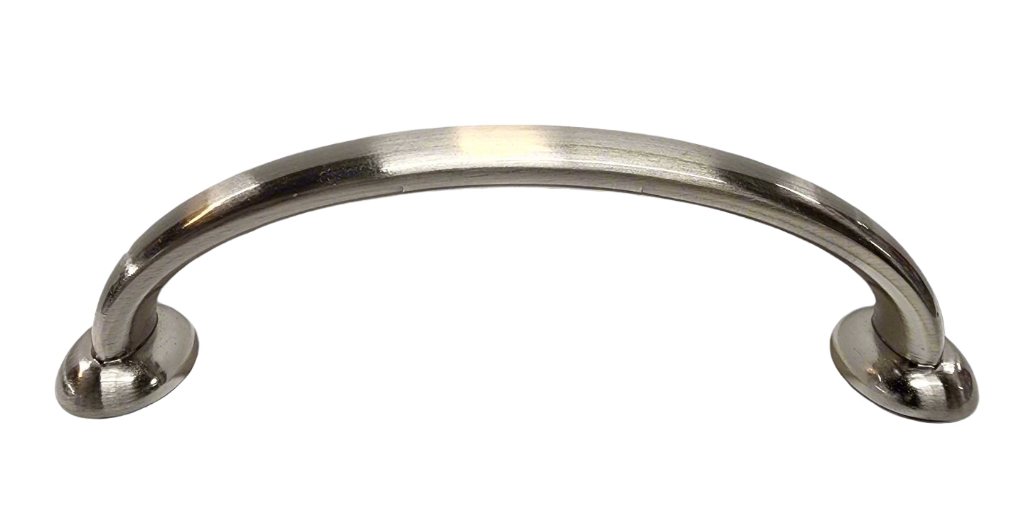 Deco Pull (P327)