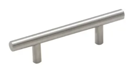 Bar Pull (P315)