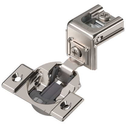 COMPACT BLUMOTION HINGE