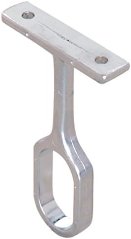 Oval Rod Hanger Socket (Set)