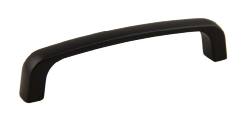 Modern Pull (P318)