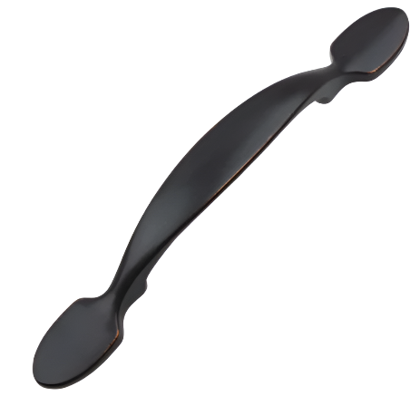 Classic Kitchen Pull (P319)