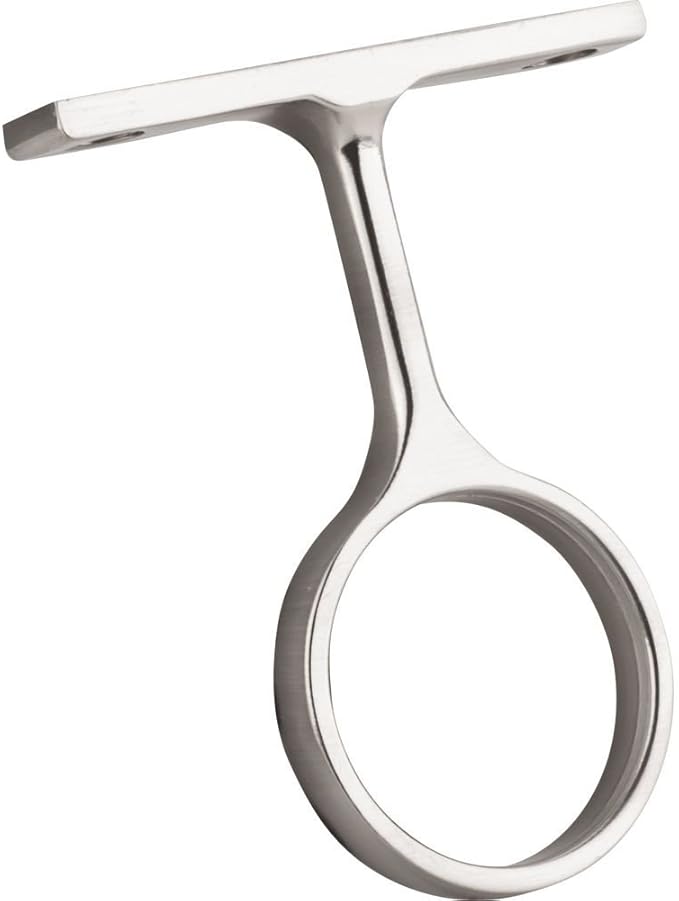 Round Rod Hanger Socket (each)
