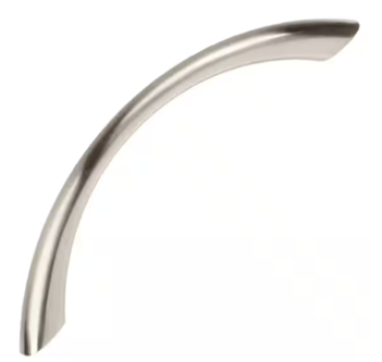 5" Bow Pull (P322)