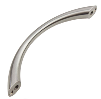 5" Bow Pull (P322)