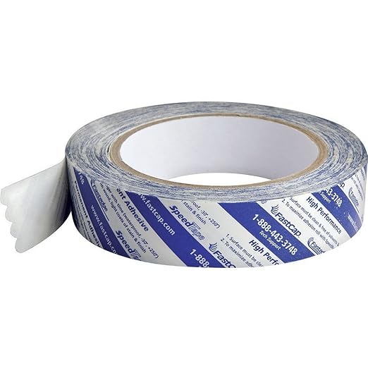 Speedtape 1"x50ft