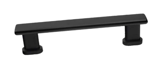 Manhattan Pull (P324)