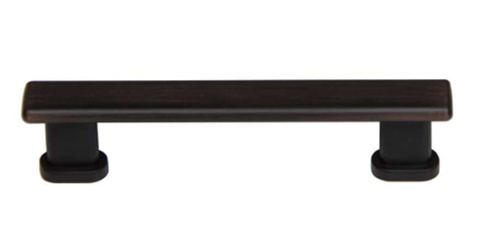 Manhattan Pull (P324)