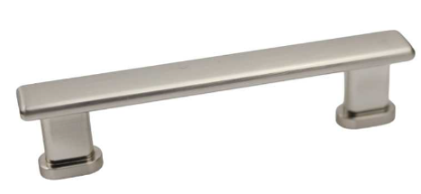 Manhattan Pull (P324)