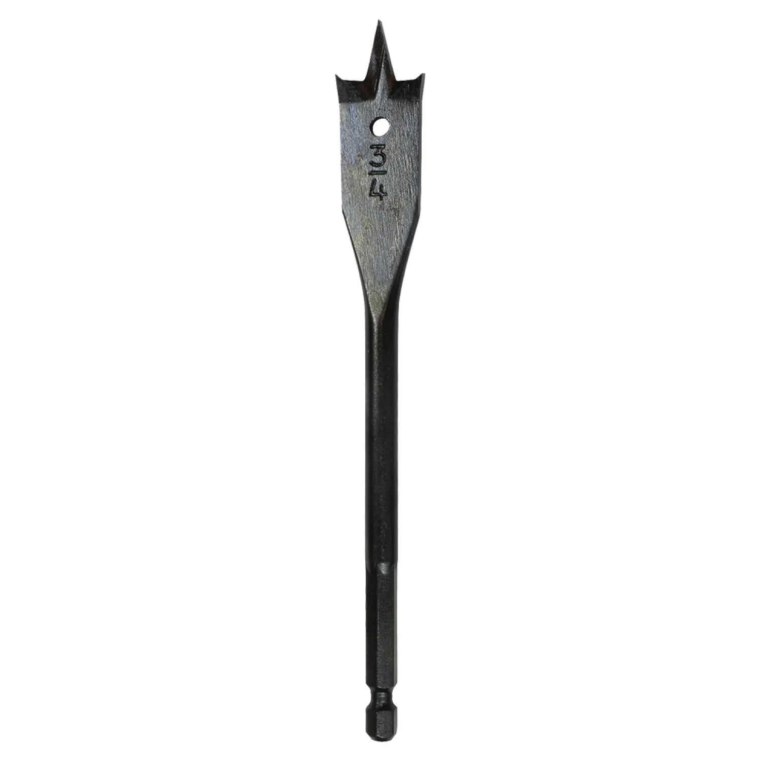Makita 3/4" x 6-1/8" Spade Bit 714162-A