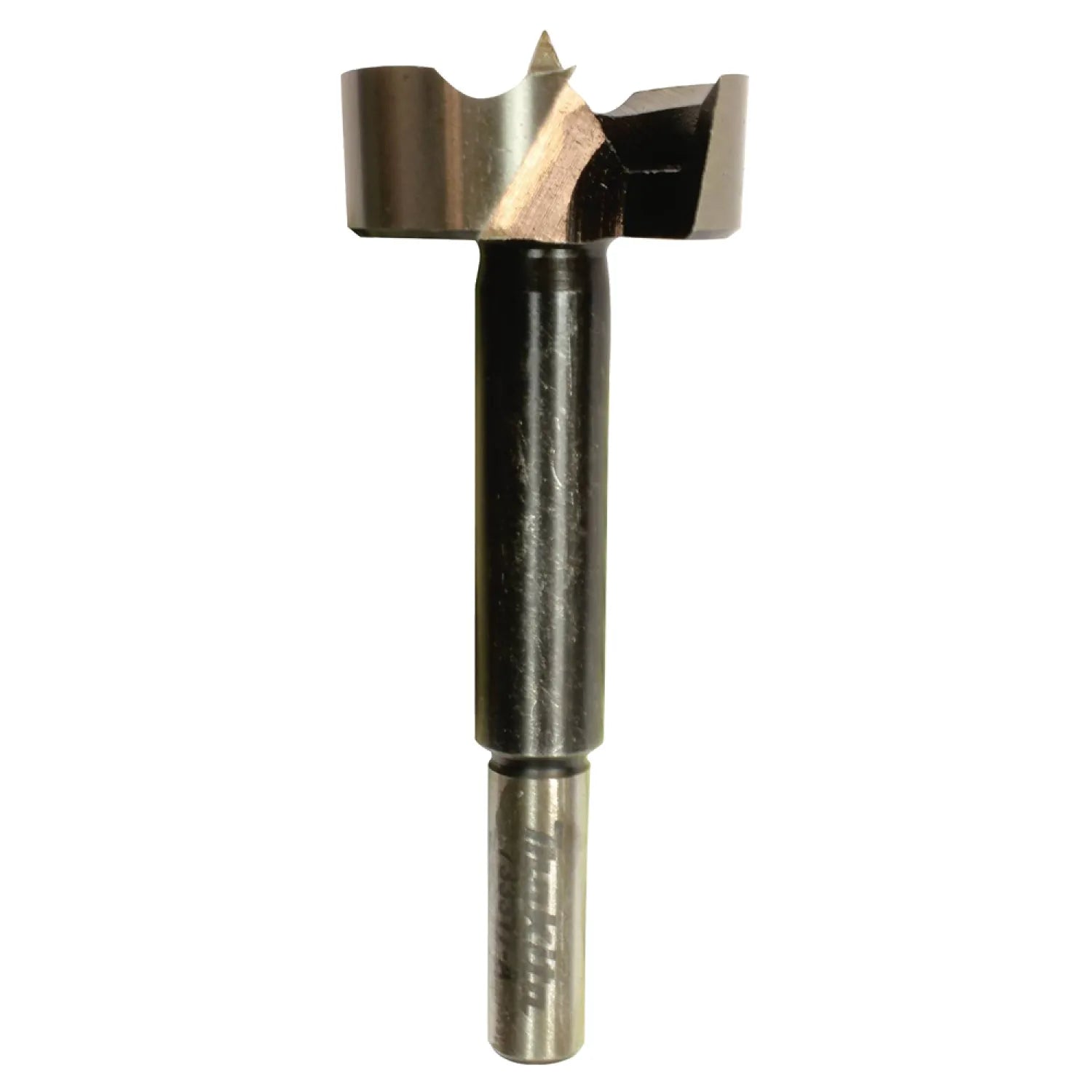 Makita 1-3/8" Forstner Bit - 733317-A