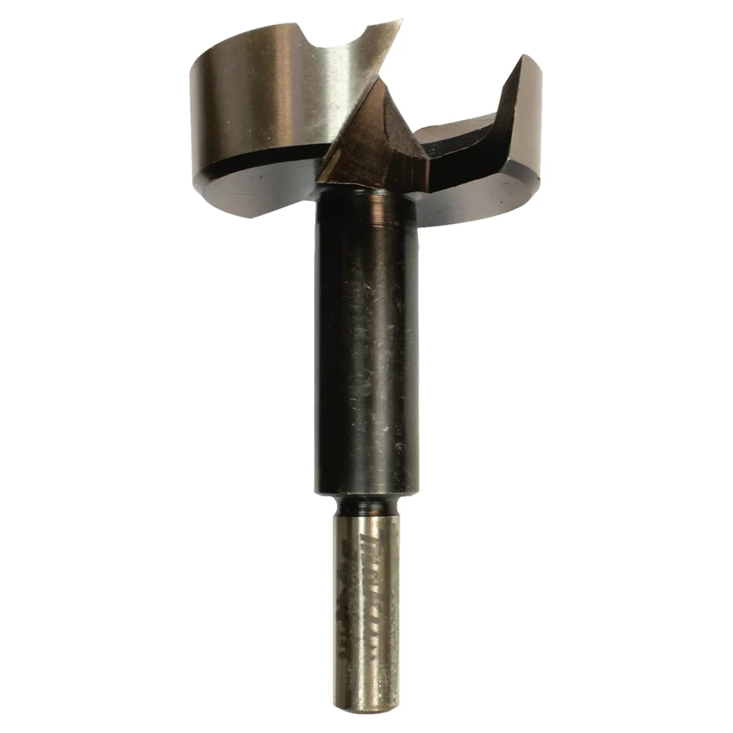 Makita 2" Forstner Bit- 733322-A