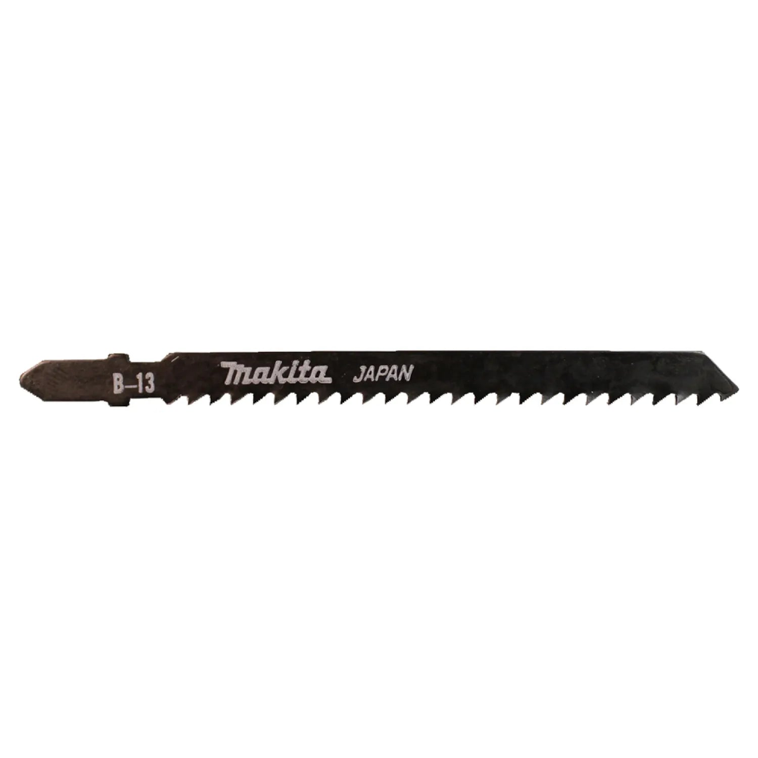 5-Pack 4-1/8" x 8T Jig Saw Blade with T Shank - 792465-7