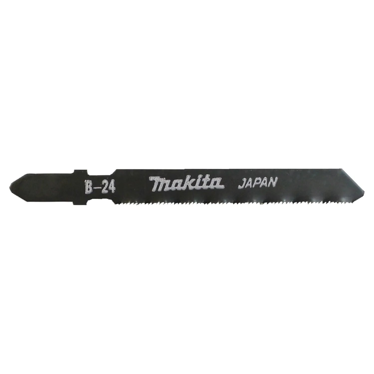 5-Pack 3" 32T Jig Saw Blade - 792475-4