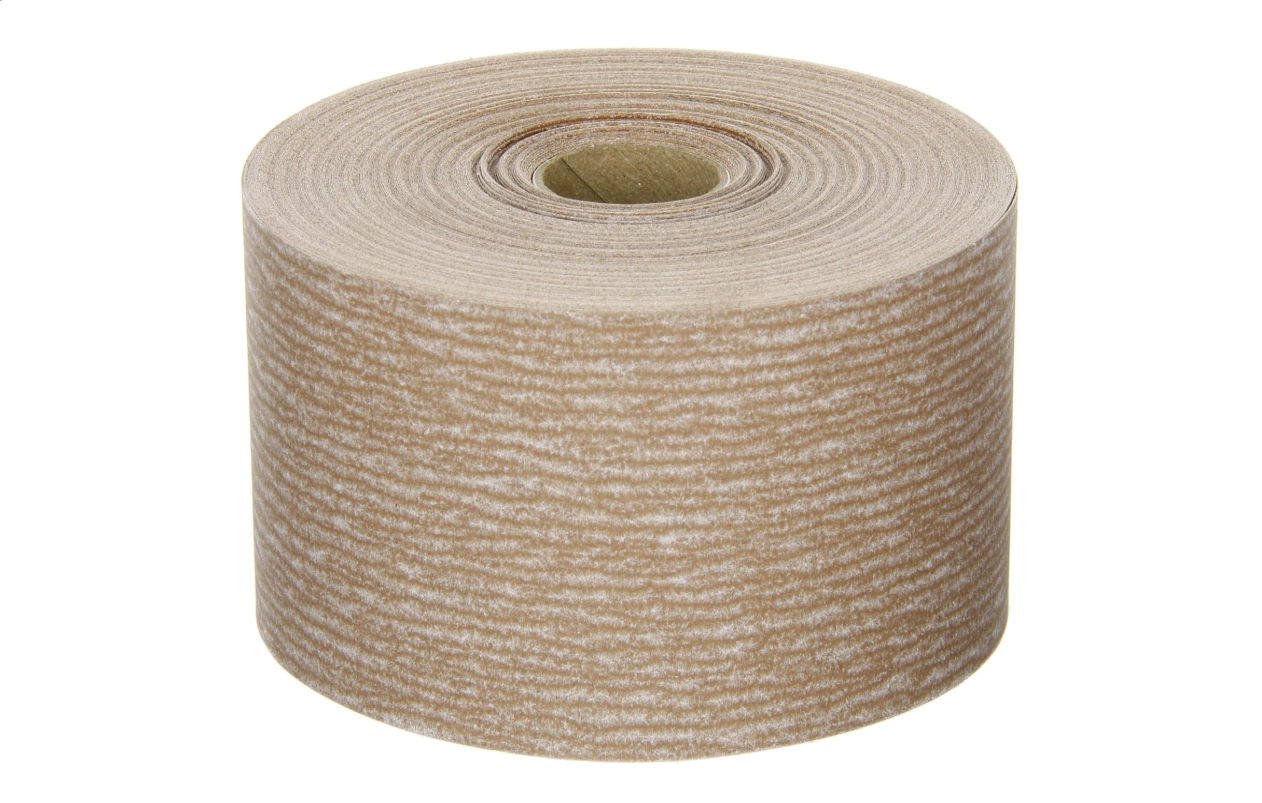 4-1/2X5-1/2 Rotolo Foam
