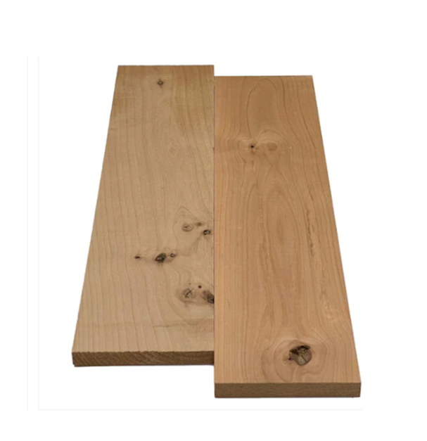 Alder Lumber.