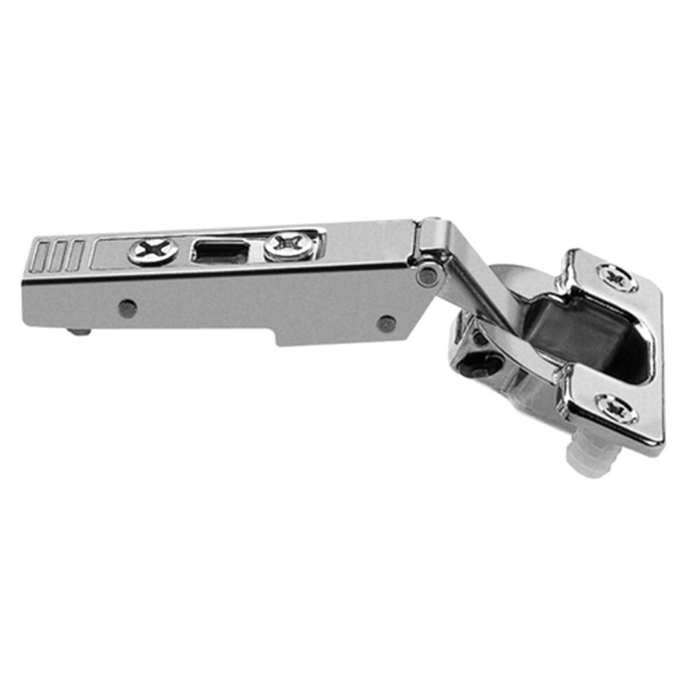 BLUM HINGE Clip Top 120°, Self-Closing