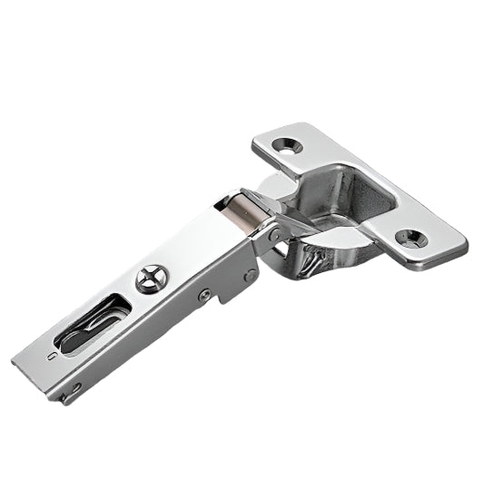Full Overlay Salice  Hinge