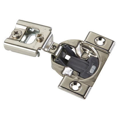 COMPACT BLUMOTION HINGE