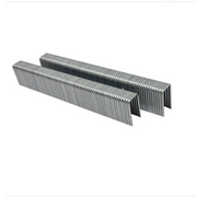 22 GAUGE STAPLES