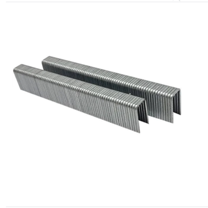 22 GAUGE STAPLES