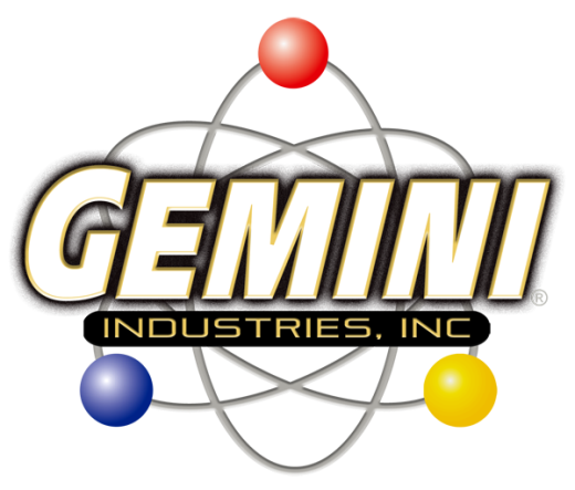 GEMINI CLEAR LACQUER 275 VOC