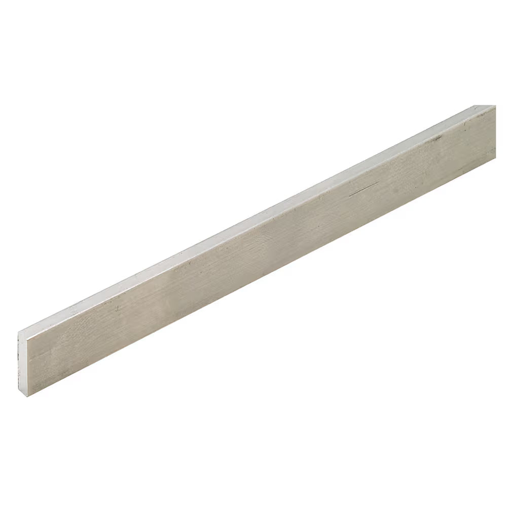 98-1/2" Hanging File Cross Rail.