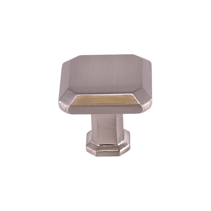 Square Knob (K502)