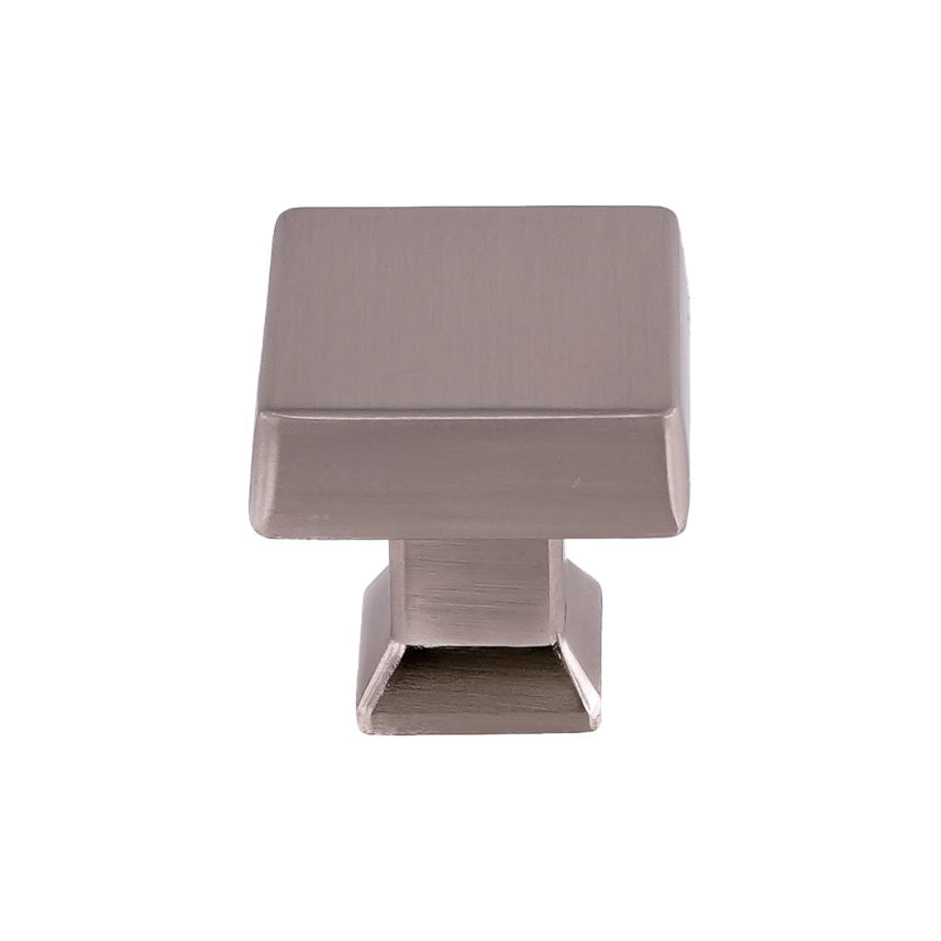 Colorado Square Knob (K503)