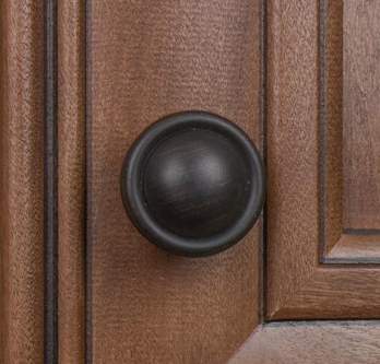 GLIDERITE KNOB