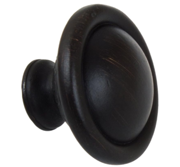 GLIDERITE KNOB