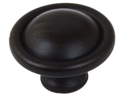 GLIDERITE KNOB