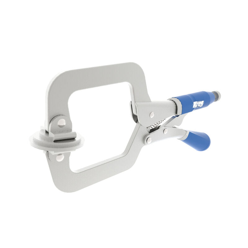 Classic 3" Face Clamp #KHC-PREMIUM