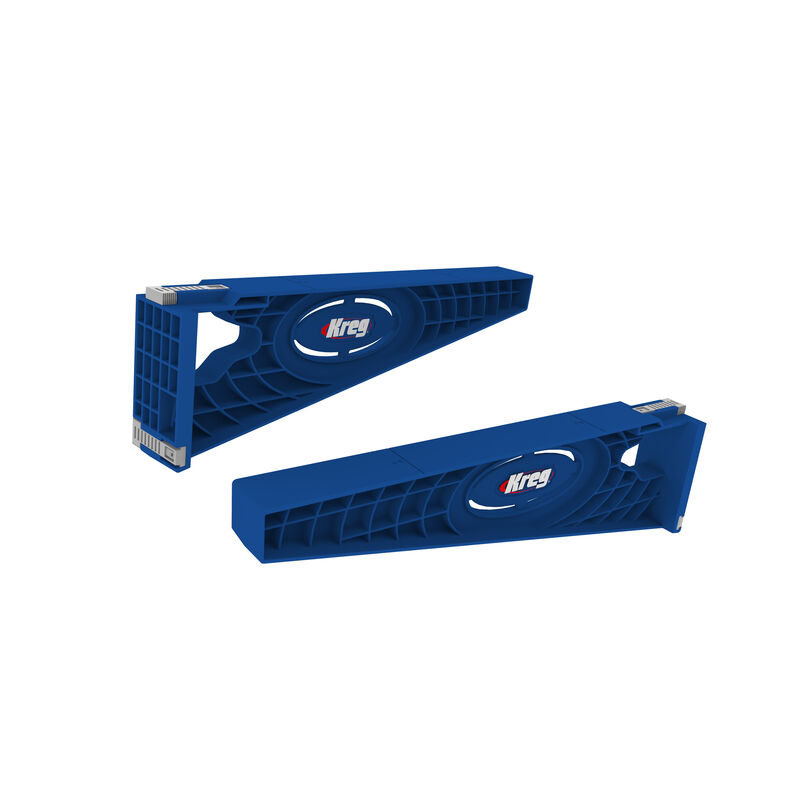 Drawer Slide Jig #KHI-SLIDE