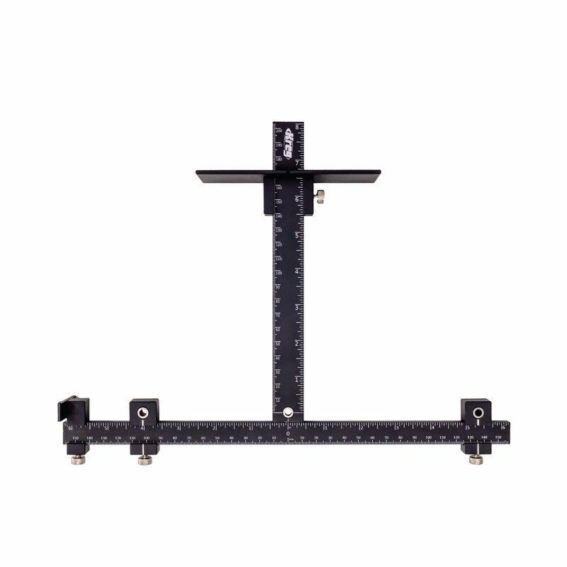 Cabinet Hardware Jig Pro #KHI-XLPULL