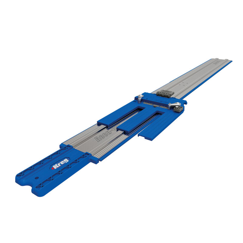 Accu-Cut #KMA2700
