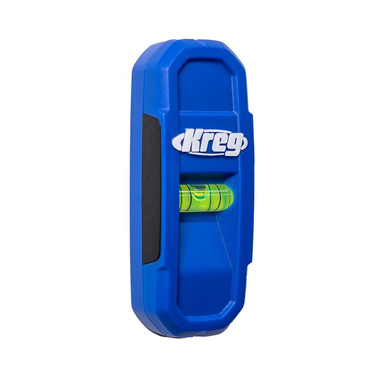Magnetic Stud Finder #KMM1000
