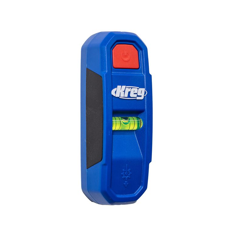 Magnetic Stud  Finder  Laser #KMM1000LZ