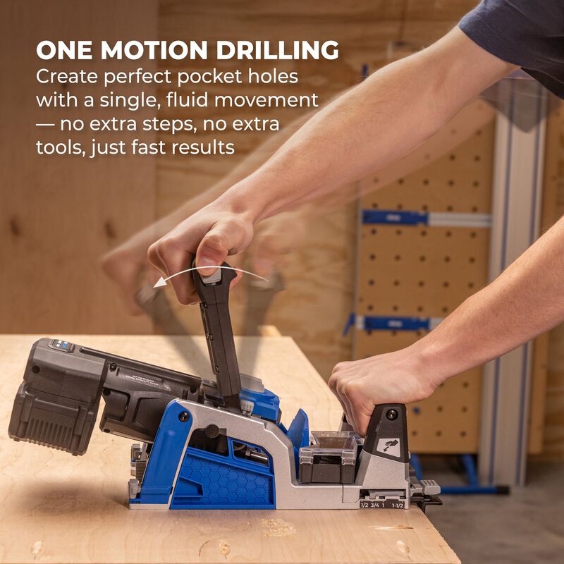 METRO PLYWOOD & HARDWARE LLC