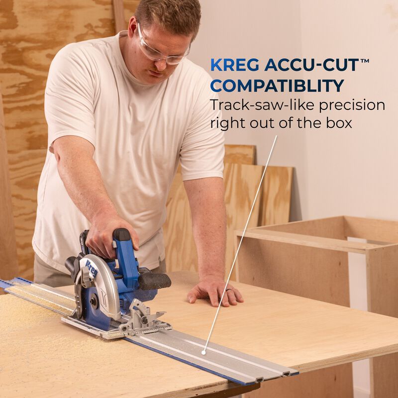 METRO PLYWOOD & HARDWARE LLC