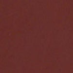 Fill Stick Deep Mahogany M230-0115