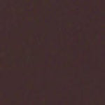 Fill Stick Extra Dark Walnut M230-0209